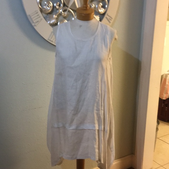 match Point Dresses Match Point Dress Poshmark